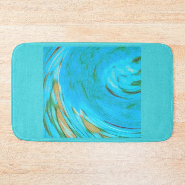 Item preview, Rigenerazione by ElitebyElise  designed and sold by ElitebyElise.
