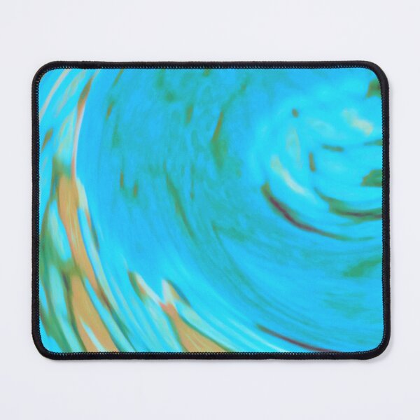 Item preview, Rigenerazione by ElitebyElise  designed and sold by ElitebyElise.