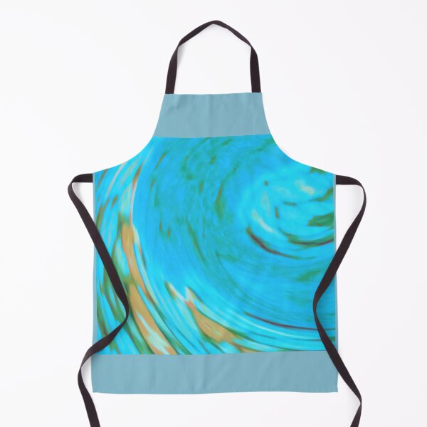 Item preview, Rigenerazione by ElitebyElise designed and sold by ElitebyElise.