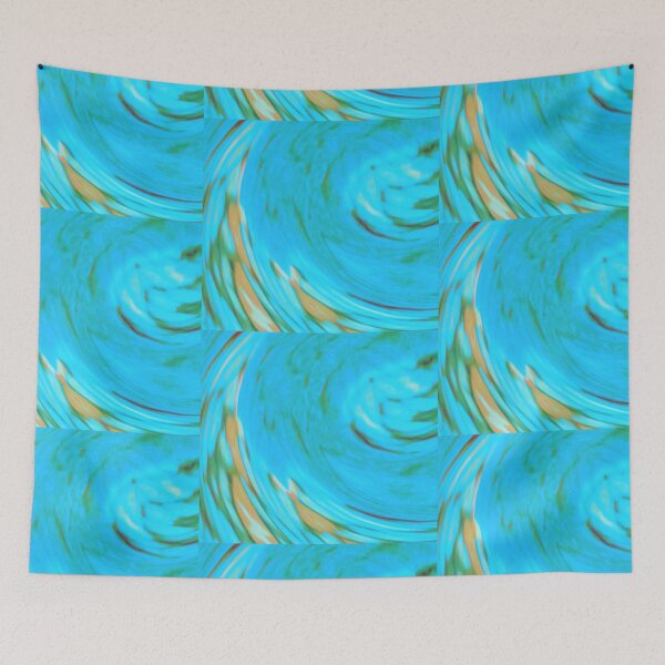 Item preview, Rigenerazione by ElitebyElise  designed and sold by ElitebyElise.