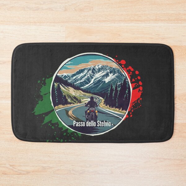 Item preview, Italian Alps designed and sold by 71Lion.