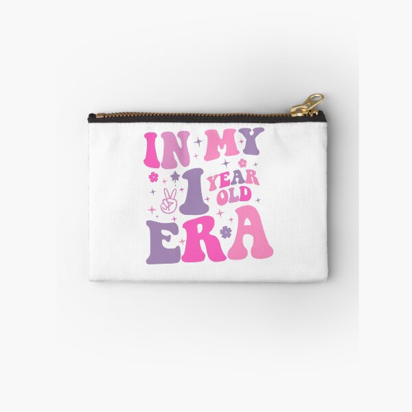 Item preview, In my One year old era Funny Cute designed and sold by nor-my.