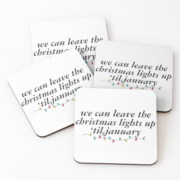 Item preview, Vintage Christmas tree farm brings joy to every Taylor Swiftie this season designed and sold by Jone Cham.