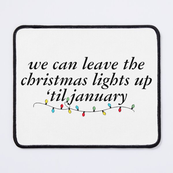 Item preview, Vintage Christmas tree farm brings joy to every Taylor Swiftie this season designed and sold by Jone Cham.