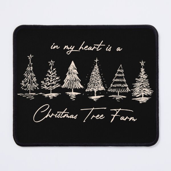 Item preview, Celebrate a Merry Swiftmas with Taylor Swift and holiday cheer all around designed and sold by Jone Cham.