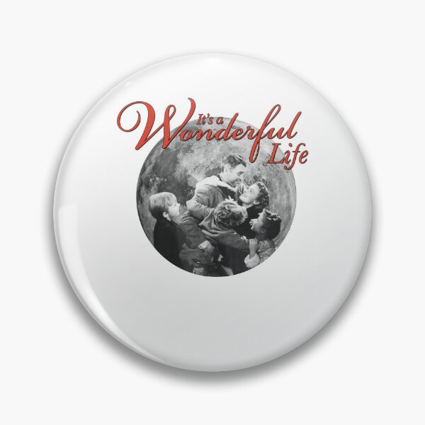 Item preview, Holiday Vintage Movie Christmas designed and sold by NetlandWewerka.
