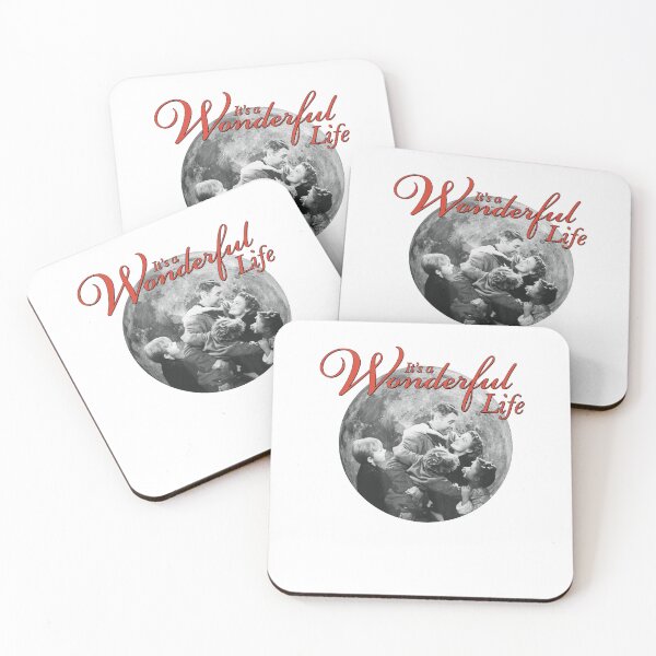 Item preview, Holiday Vintage Movie Christmas designed and sold by NetlandWewerka.