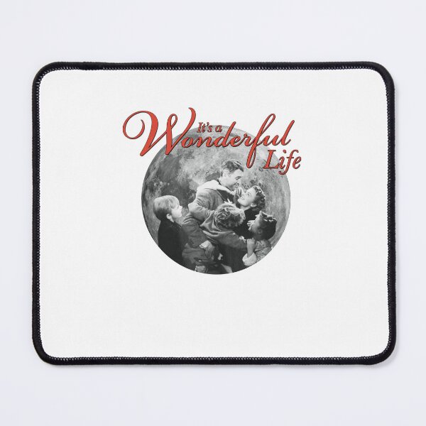 Item preview, Holiday Vintage Movie Christmas designed and sold by NetlandWewerka.