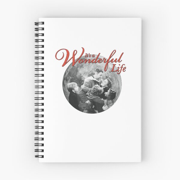 Item preview, Holiday Vintage Movie Christmas designed and sold by NetlandWewerka.