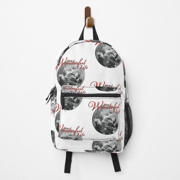 Item preview, Holiday Vintage Movie Christmas designed and sold by NetlandWewerka.
