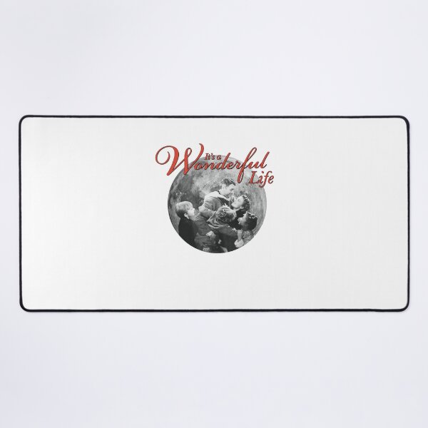 Item preview, Holiday Vintage Movie Christmas designed and sold by NetlandWewerka.
