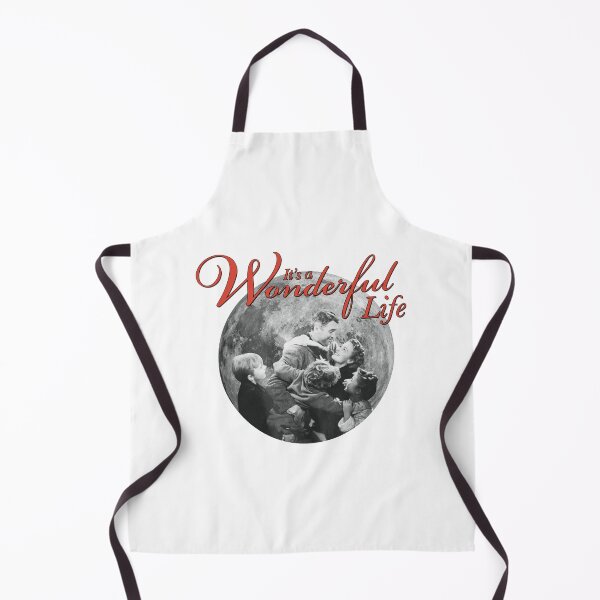 Item preview, Holiday Vintage Movie Christmas designed and sold by NetlandWewerka.