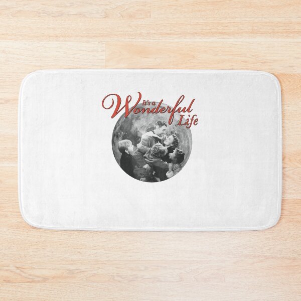 Item preview, Holiday Vintage Movie Christmas designed and sold by NetlandWewerka.