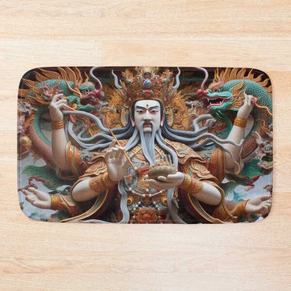 Item preview, Hai Re designed and sold by RaF71PrO.
