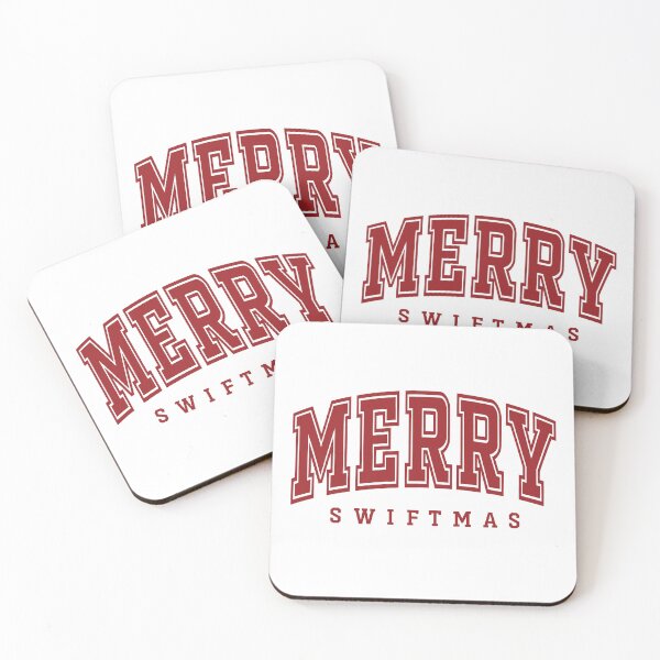 Item preview, Christmas magic at the vintage tree farm with Taylor songs playing designed and sold by Jone Cham.