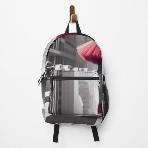 Item preview, 1234 designed and sold by Print Fiction.