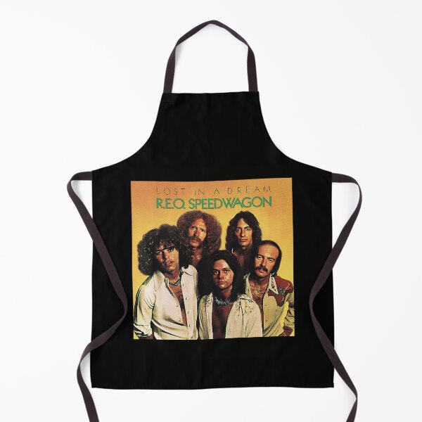 Item preview, American Rock Band 60s designed and sold by VanessaLemen.
