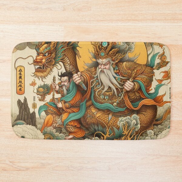 Item preview, Hai Re designed and sold by RaF71PrO.