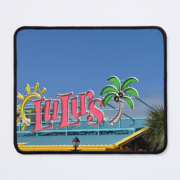 Item preview, Fun at the Beach designed and sold by bertsworks300.