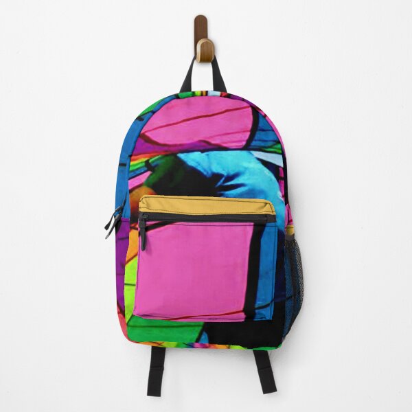 Item preview, Party Parachute designed and sold by ontological.