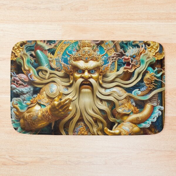 Item preview, Hai Re designed and sold by RaF71PrO.