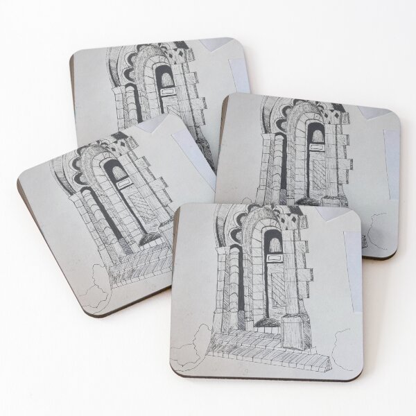 Item preview, Art1 designed and sold by PetePRIME.