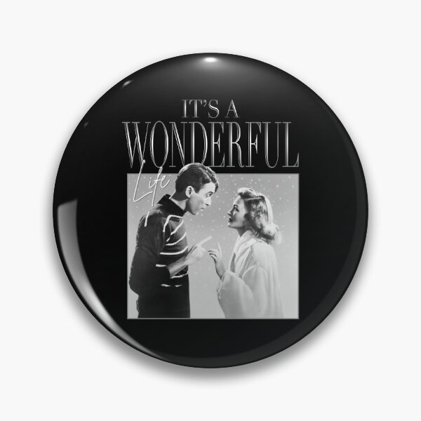 Item preview, Life Movie Vintage designed and sold by NetlandWewerka.