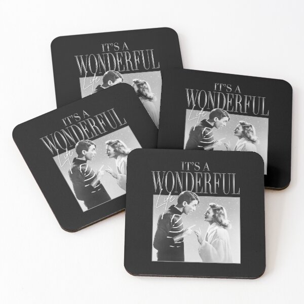 Item preview, Life Movie Vintage designed and sold by NetlandWewerka.