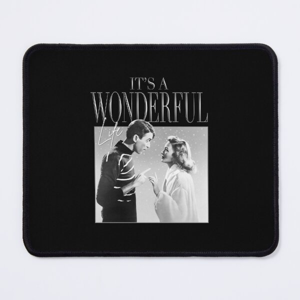 Item preview, Life Movie Vintage designed and sold by NetlandWewerka.