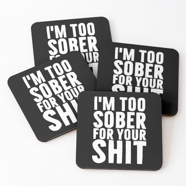 Item preview, I'm too upset about your shit designed and sold by PAINTMONKEYS.