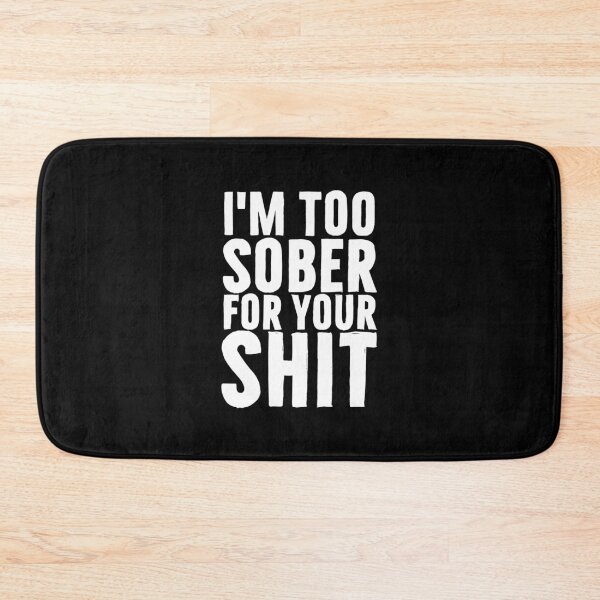 Item preview, I'm too upset about your shit designed and sold by PAINTMONKEYS.
