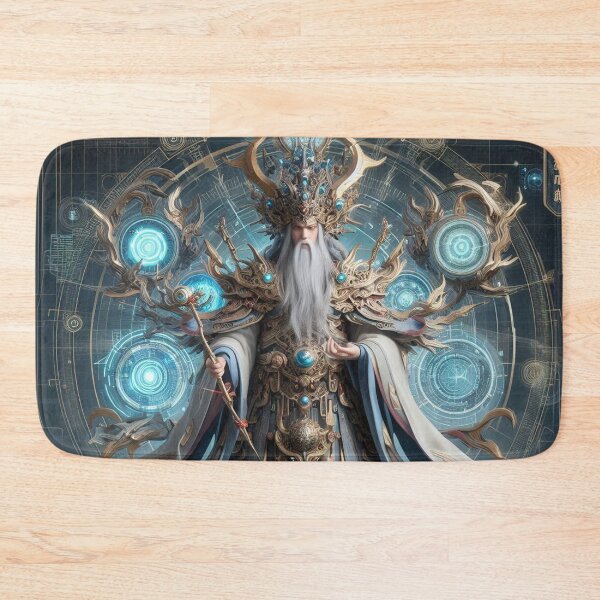 Item preview, Hai Re designed and sold by RaF71PrO.