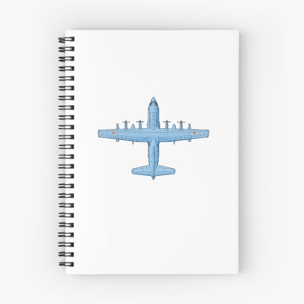 Item preview, JASDF KC-130H Hercules Military Transport  tanker Aircraft PKO HD 4C Illustration designed and sold by MIL-ART-JPN.