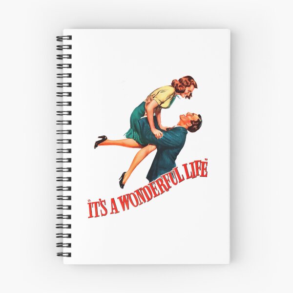 Item preview, Movie 60s Life Lover designed and sold by NetlandWewerka.