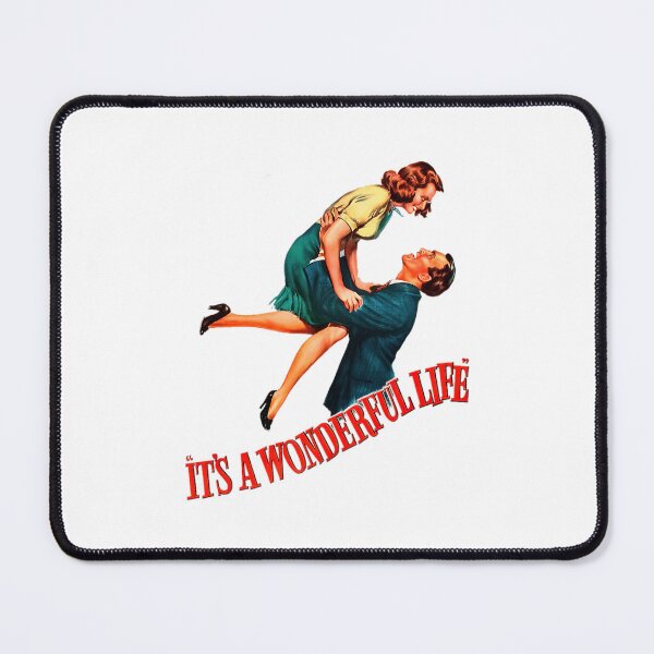 Item preview, Movie 60s Life Lover designed and sold by NetlandWewerka.
