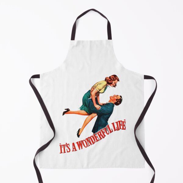 Item preview, Movie 60s Life Lover designed and sold by NetlandWewerka.