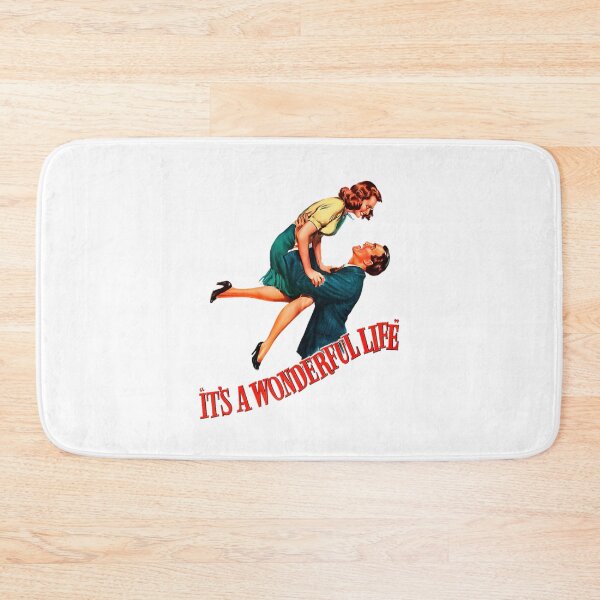 Item preview, Movie 60s Life Lover designed and sold by NetlandWewerka.