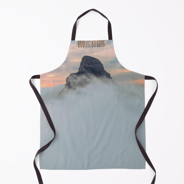 Item preview, Cape Town designed and sold by TravelWish.