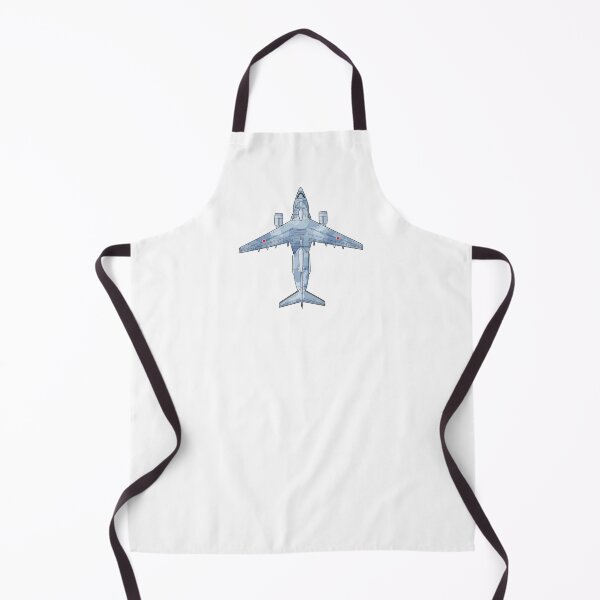 Item preview, JASDF RC-2 Electronic Intelligence (ELINT) aircraft HD 4C Illustration designed and sold by MIL-ART-JPN.