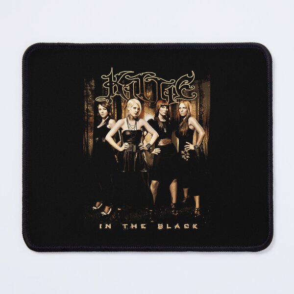 Item preview, Best Album Band Vintage designed and sold by VanessaLemen.