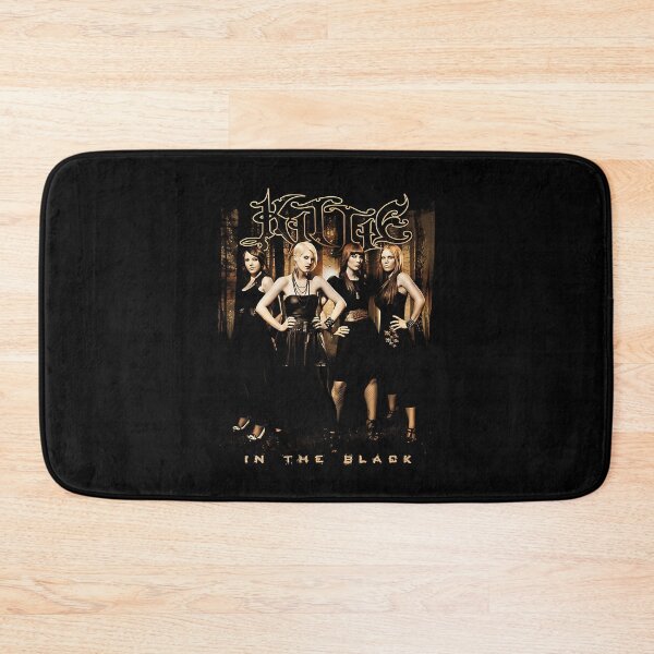 Item preview, Best Album Band Vintage designed and sold by VanessaLemen.