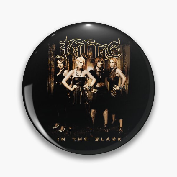 Item preview, Best Album Band Vintage designed and sold by VanessaLemen.