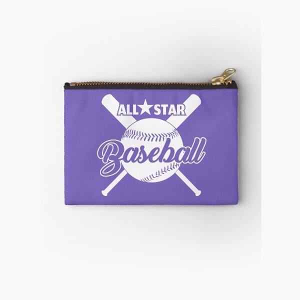 Item preview, All Star Baseball designed and sold by The magic  Yellow bus.