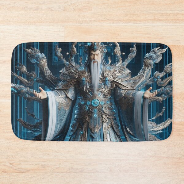 Item preview, Hai Re designed and sold by RaF71PrO.