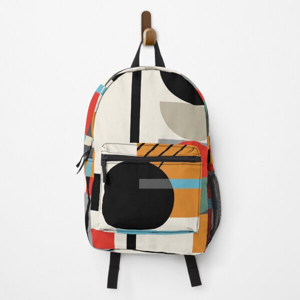 Item preview, geometric works designed and sold by mojokumanovo.