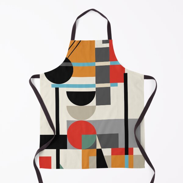 Item preview, geometric works designed and sold by mojokumanovo.