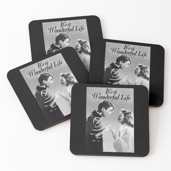 Item preview, Película de los años 60, vida retro designed and sold by NetlandWewerka.