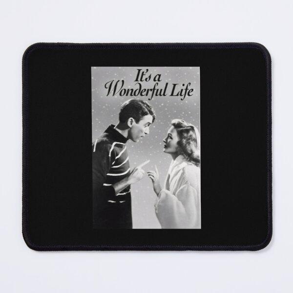 Item preview, Movie 60s Life Retro designed and sold by NetlandWewerka.