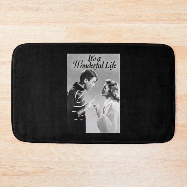 Item preview, Movie 60s Life Retro designed and sold by NetlandWewerka.
