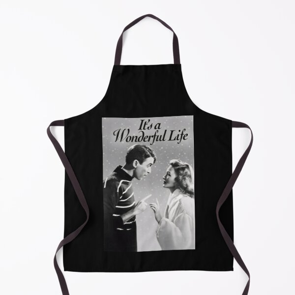 Item preview, Movie 60s Life Retro designed and sold by NetlandWewerka.